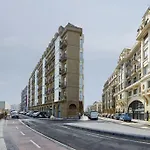 Principe Apartment By Feelfree Rentals