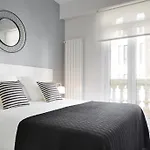 Principe Apartment By Feelfree Rentals