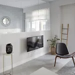 Principe Apartment By Feelfree Rentals