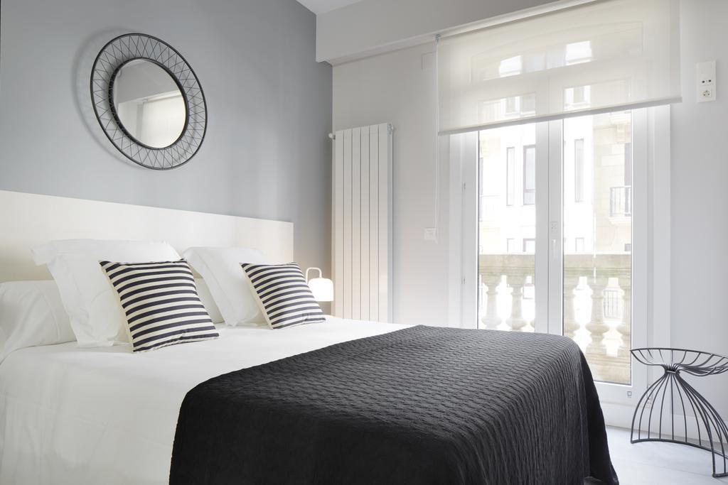 Principe By Feelfree Appartement